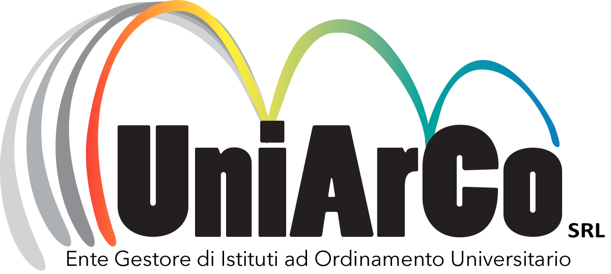 Logo UNI ARCO2 copia