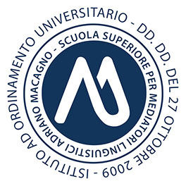 LogoMacagno Pinerolo