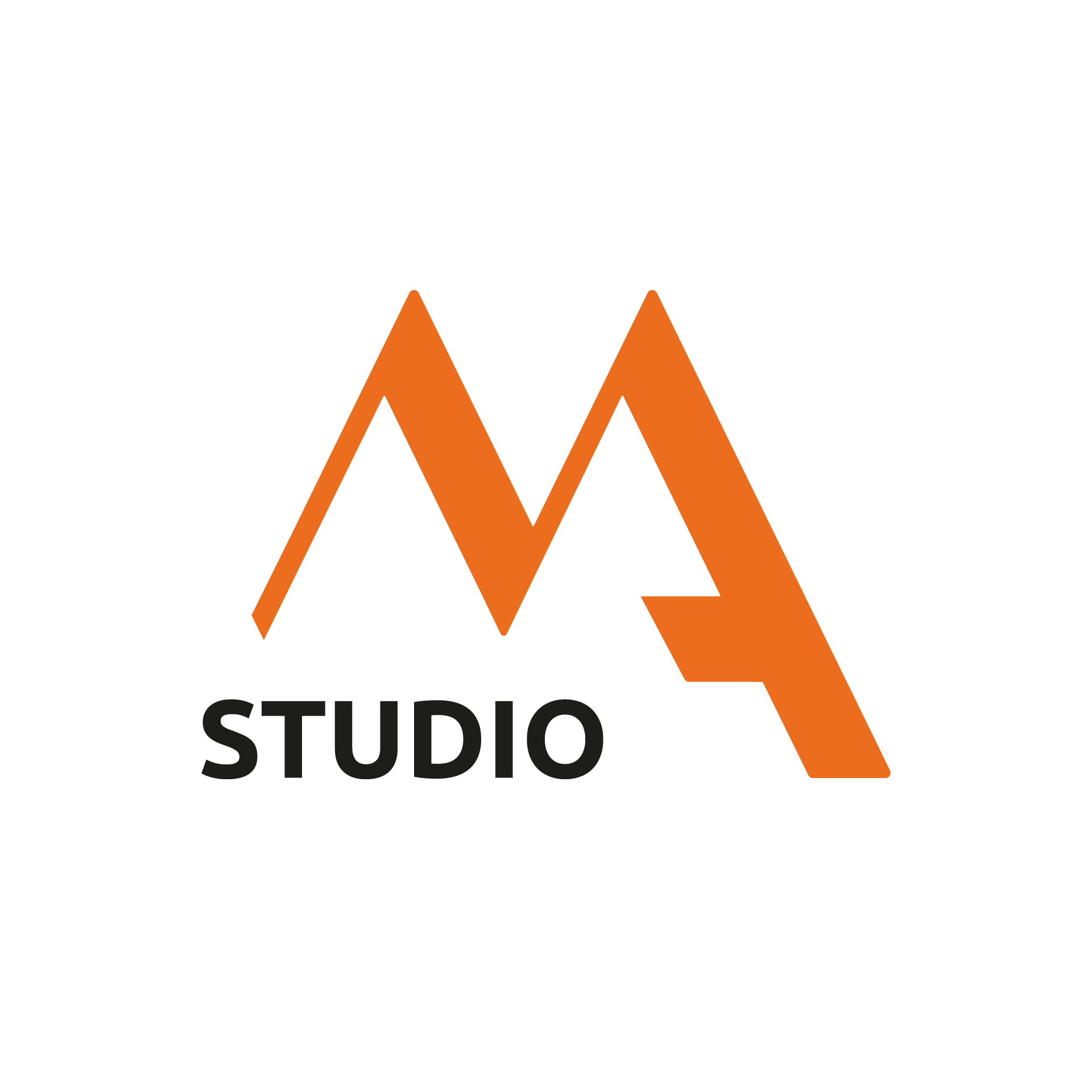 Studio-Maxa-Compresso-ArancioNero