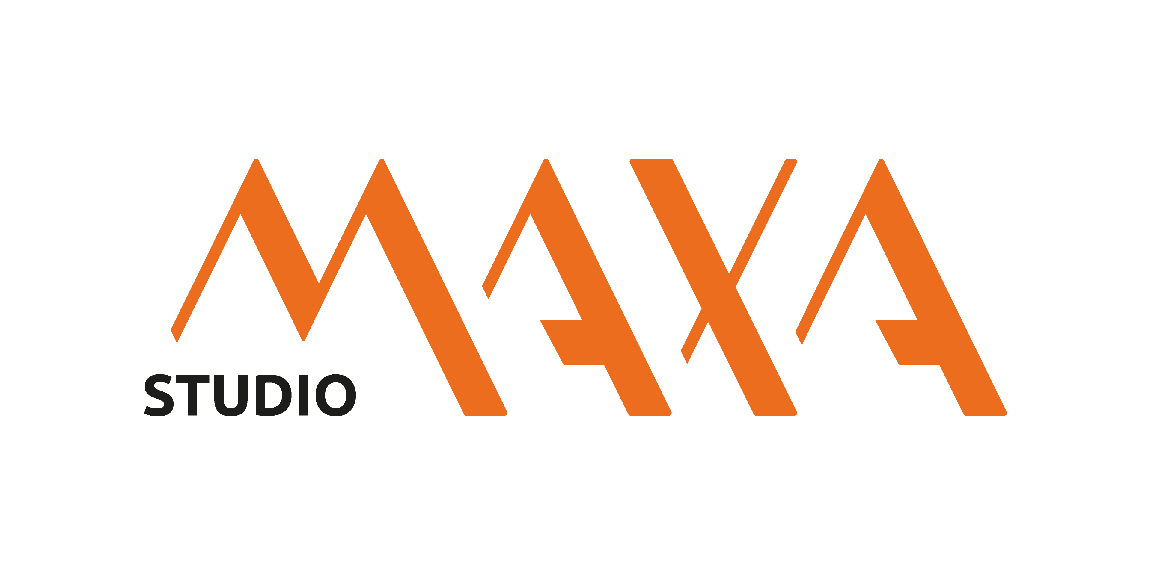 Studio-Maxa-Esteso-ArancioNero