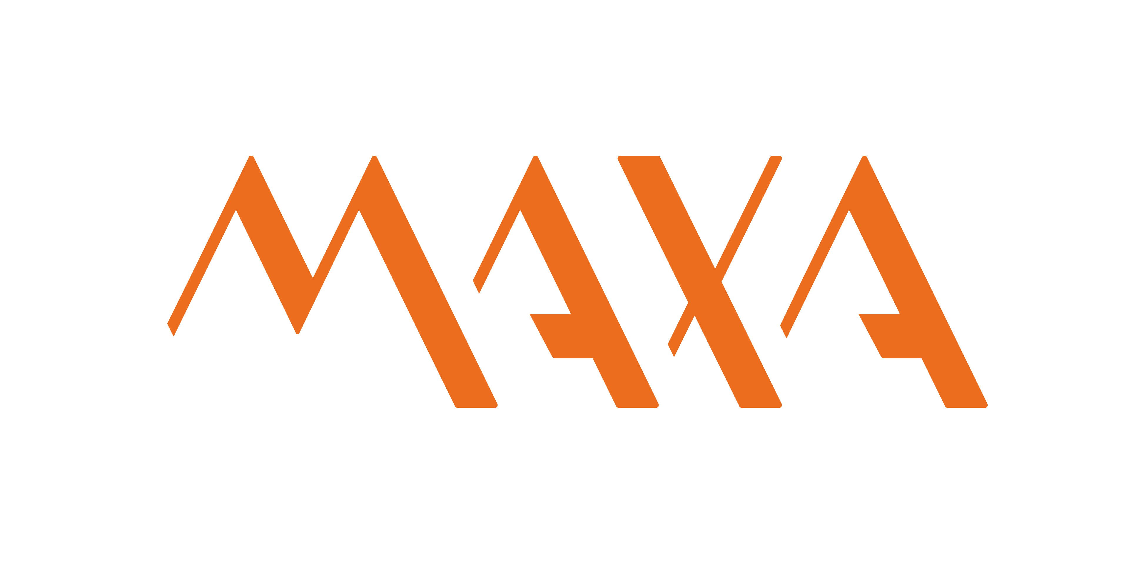 Studio-Maxa-Esteso-ArancioBianco
